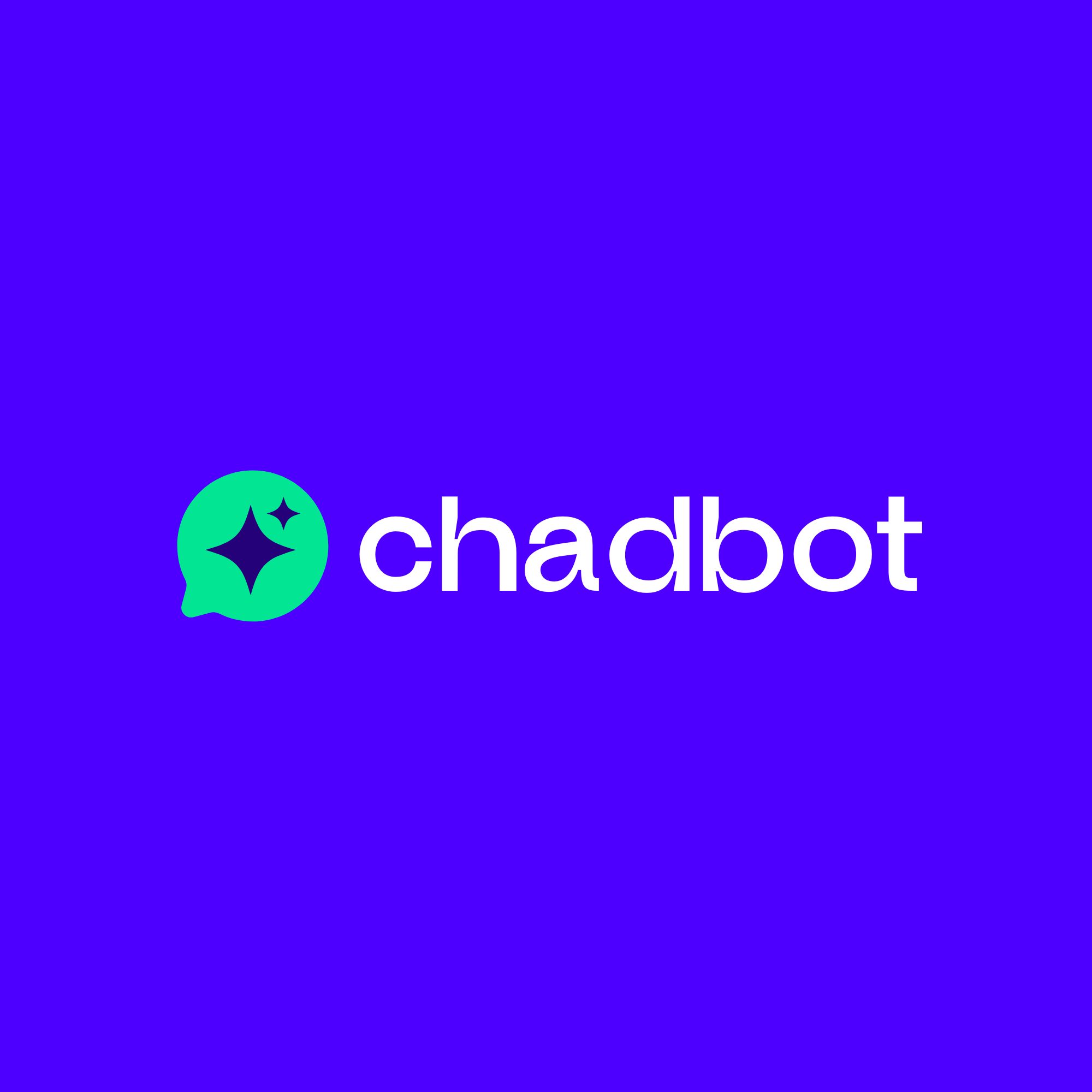 Chadbot