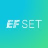 EF SET