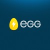 Egg Live