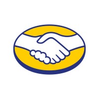 Mercado Libre