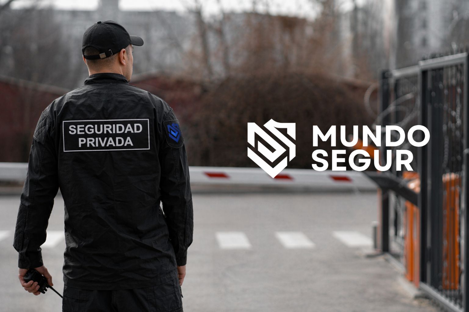 Mundosegur